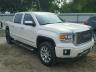 GMC - SIERRA