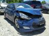 HYUNDAI - VELOSTER