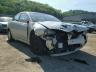MITSUBISHI - GALANT