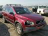 VOLVO - XC90