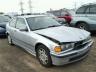 BMW - 3 SERIES