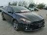 DODGE - DART