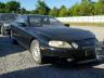 LEXUS - SC300