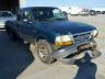 FORD - RANGER