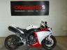 YAMAHA - YZF1000