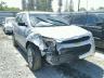 CHEVROLET - EQUINOX