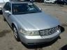 CADILLAC - SEVILLE