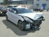HYUNDAI - VELOSTER