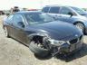 BMW - 4 SERIES