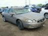 BUICK - LACROSSE