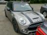 MINI - COOPER