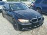 BMW - 3 SERIES