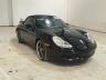 PORSCHE - 911