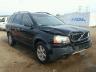 VOLVO - XC90