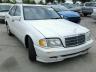 MERCEDES-BENZ - C230