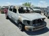DODGE - RAM 2500