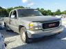 GMC - SIERRA