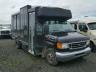 FORD - F450