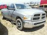DODGE - RAM 3500