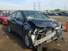 NISSAN - VERSA
