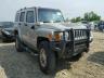 HUMMER - H3