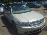LINCOLN - MKZ