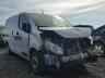 CHEVROLET - EXPRESS