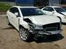 BUICK - LACROSSE
