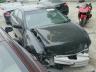 CADILLAC - CTS
