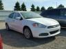 DODGE - DART