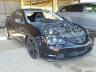 ACURA - RSX