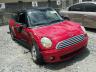 MINI - COOPER