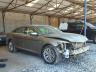 FORD - TAURUS