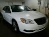 CHRYSLER - 200