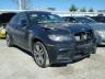 BMW - X6