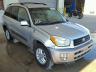 TOYOTA - RAV4