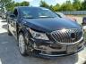 BUICK - LACROSSE