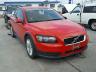 VOLVO - C30