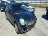 MINI - COOPER