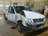 FORD - RANGER