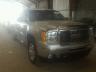 GMC - SIERRA