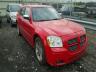 DODGE - MAGNUM