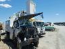 GMC - C/K/R7500