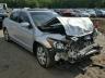 HONDA - ACCORD
