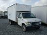 FORD - F450