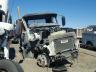 MACK - ALL MODELS