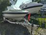 SEARAY - BOAT