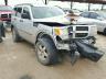 DODGE - NITRO