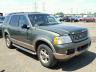 FORD - EXPLORER