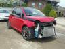 FIAT - 500